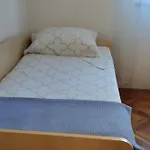 By The Sea Tkon, Pasman - 8244 Apartamento