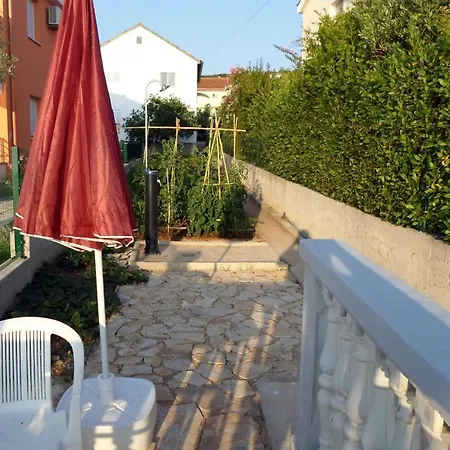 By The Sea Tkon, Pasman - 8244 טקון