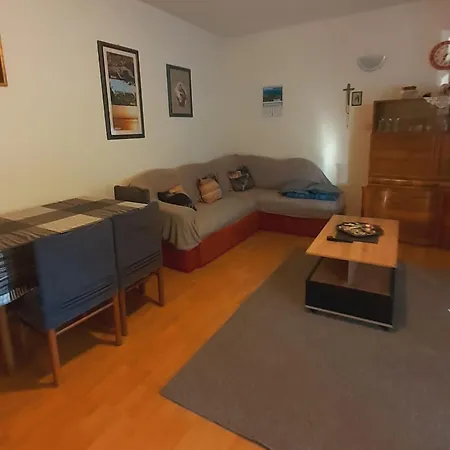 By The Sea Tkon, Pasman - 8244 Tkon